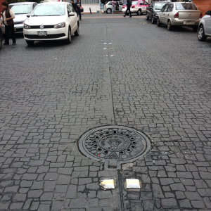 img-06