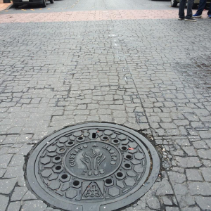 img-08